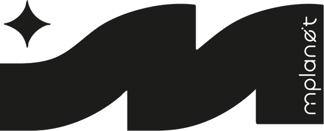 MPLANET Logo