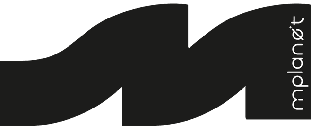 MPLANET